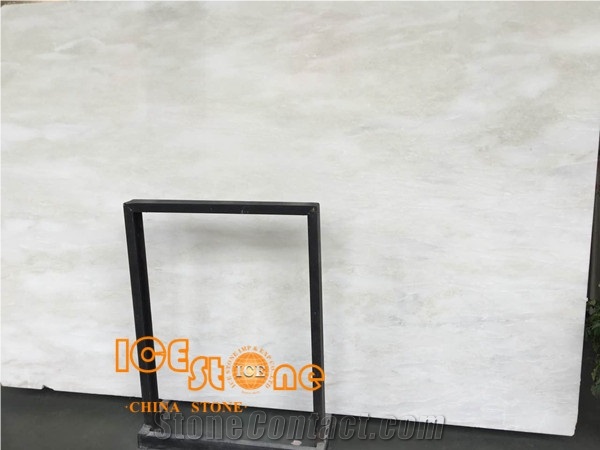 Royal Quinlan Marble/China White Cheap Popular Marble Slab/ Marble Tiles & Slabs/Marble Floor Covering Tiles/Marble Skirting/ Marble Wall Covering Tiles
