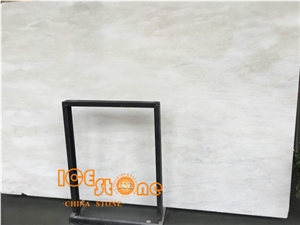 Royal Quinlan Marble/China White Cheap Popular Marble Slab/ Marble Tiles & Slabs/Marble Floor Covering Tiles/Marble Skirting/ Marble Wall Covering Tiles