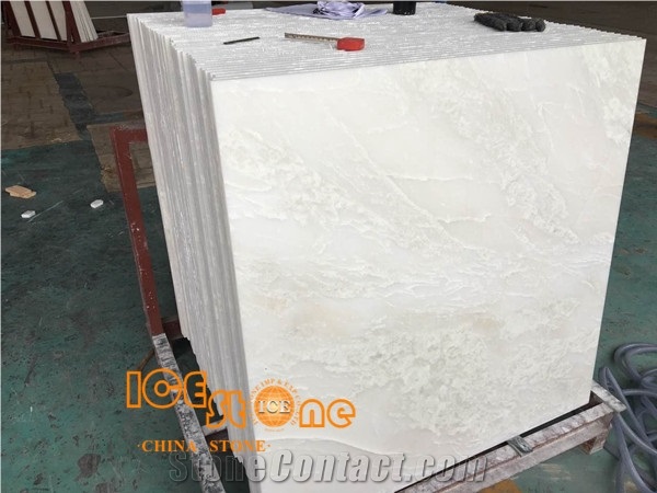 Royal Quinlan Marble/China White Cheap Popular Marble Slab/ Marble Tiles & Slabs/Marble Floor Covering Tiles/Marble Skirting/ Marble Wall Covering Tiles