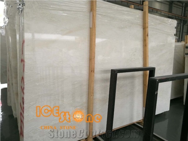 Royal Quinlan Marble/China White Cheap Popular Marble Slab/ Marble Tiles & Slabs/Marble Floor Covering Tiles/Marble Skirting/ Marble Wall Covering Tiles