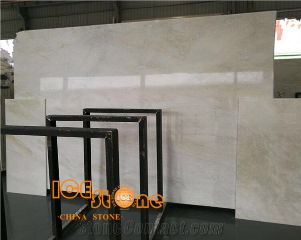 Royal Quinlan Marble/China White Cheap Popular Marble Slab/ Marble Tiles & Slabs/Marble Floor Covering Tiles/Marble Skirting/ Marble Wall Covering Tiles