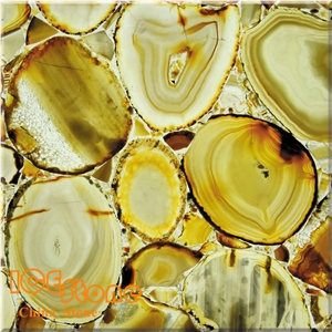 Sardonyx Backlit Slab and Tiles/Semi Precious Stone Panels/Semiprecious Stone Slabs/ Gemstone Tiles/ Precious Stone Slabs/ Semi Precious Tiles/ Gemstone Slabssemiprecious Stone Tiles