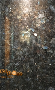 Shinning Brown Semiprecious Slab/ Gemstone Tiles/Semi Precious Tiles/Semiprecious Stone Tiles/Semi Precious Stone Panels Shinning Brown Semiprecious Slab/ Gemstone Tiles/Semi Precious Tiles/Semiprecious Stone Tiles/Semi Precious Stone Panels
