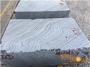 Silver Wave/Silver Wood/Serpegiante/Fossil Black/Block