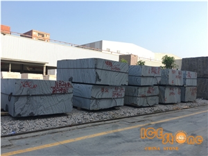 Silver Wave/Silver Wood/Serpegiante/Fossil Black/Block