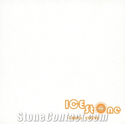 Super White/Quartz Stone Solid Surfaces Polished Slabs Tiles Engineered Stone Artificial Stone Slabs for Hotel Kitchen,Bathroom Backsplash Walling Panel Customized Edge