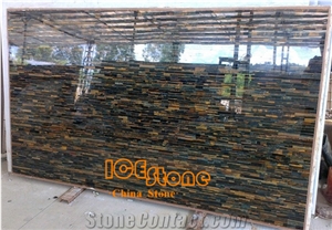 Tiger Eye Slab and Tiles /Semi Precious Stone Panels/Semiprecious Stone Slabs/ Gemstone Tiles/ Precious Stone Slabs/ Semi Precious Tiles/ Gemstone Slabssemiprecious Stone Tiles Tiger Eye Slab and Tiles /Semi Precious Stone Panels/Semiprecious Stone Slabs/ Gemstone Tiles/ Precious Stone Slabs/ Semi Precious Tiles/ Gemstone Slabssemiprecious Stone Tiles