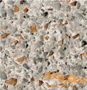Turkey Green Quartz/Green Quartz Slabs and Tiles/Artifical Stone Flooring Turkey Green Quartz/Green Quartz Slabs and Tiles/Artifical Stone Flooring