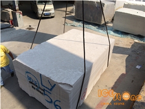 White Wood Marble Blocks/Silver Serpenggiante Marble Blocks/Guizhou Wood Marble Blocks