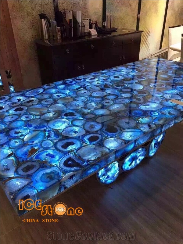 Yellow Agate Semiprecious Slab/Gemstone Tiles/Semiprecious Stone Slabs/Precious Stone Slabs/Semiprecious Stone Tiles/ Semi Precious Stone Panels/