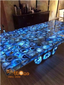Yellow Agate Semiprecious Slab/Gemstone Tiles/Semiprecious Stone Slabs/Precious Stone Slabs/Semiprecious Stone Tiles/ Semi Precious Stone Panels/
