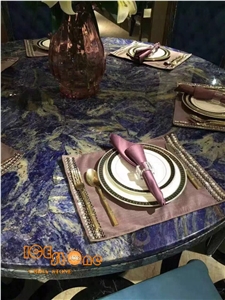 Yellow Fossil Semiprecious Slabs/Countertop/ Semi Precious Tiles/Gemstone Tiles/ Semiprecious Stone Tiles/Semi Precious Stone Panels/