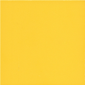 Yellow Quartz Stone Slabs,Quartz Stone Tiles