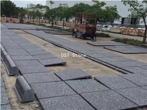 Sapphire Brown India Brown Granite Building Stones Stone Tiles
