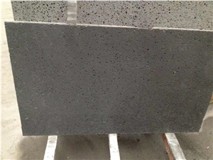 Grill Stone, Cooking Stones, Hot Stone, Grill Stone, Grill Lava Stone, Cookware