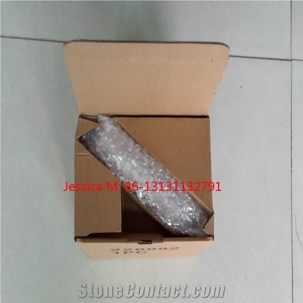 Grey Marble Pestle Set /Stone Mortar and Pestle