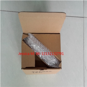 Grey Marble Pestle Set /Stone Mortar and Pestle