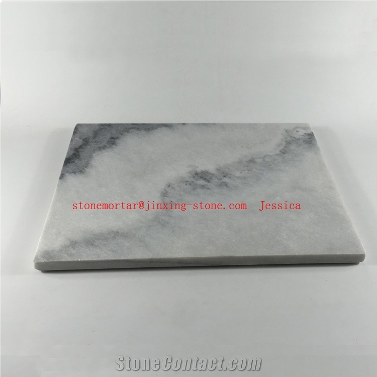 Marble Cheese Board /Marble Cutting Board /Marble Pastry Board /Marble Chopping Board