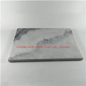 Marble Cheese Board /Marble Cutting Board /Marble Pastry Board /Marble Chopping Board