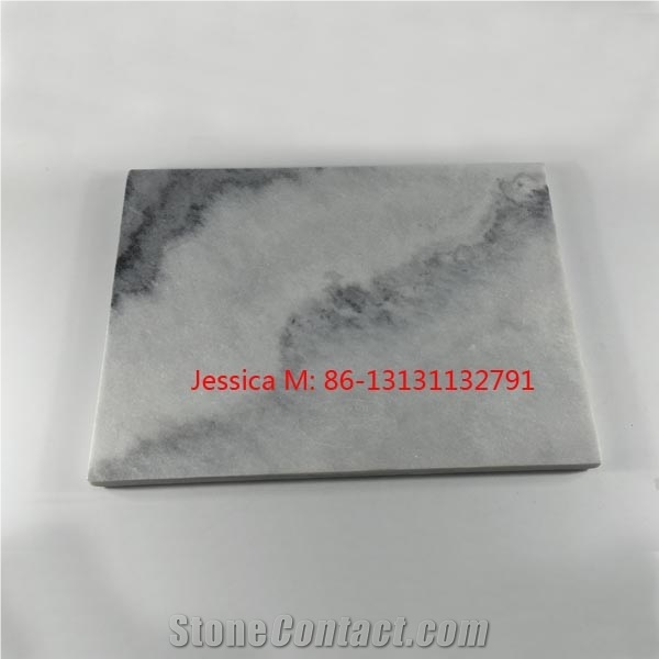 Marble Cheese Board /Marble Cutting Board /Marble Pastry Board /Marble Chopping Board