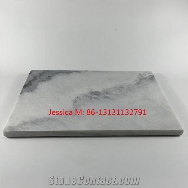Marble Cheese Board /Marble Cutting Board /Marble Pastry Board /Marble Chopping Board