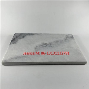 Marble Cheese Board /Marble Cutting Board /Marble Pastry Board /Marble Chopping Board