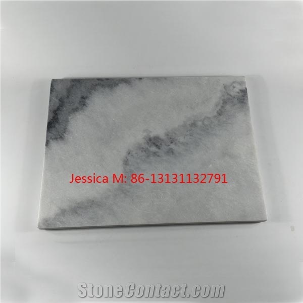 Marble Cheese Board /Marble Cutting Board /Marble Pastry Board /Marble Chopping Board