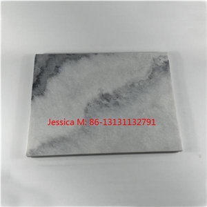 Marble Cheese Board /Marble Cutting Board /Marble Pastry Board /Marble Chopping Board