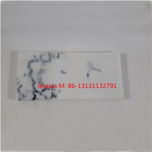Snow White Cheese Board /Snow White Cutting Board