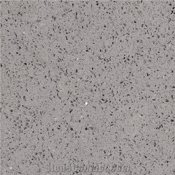 Artificial Stone/Quartz Stone/Artificial Quartz/Engineered Quartz/Engineered Stone