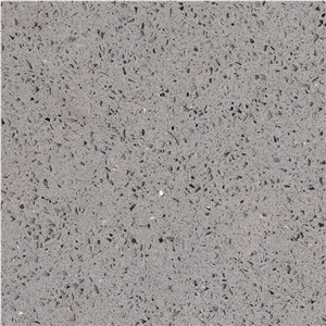 Artificial Stone/Quartz Stone/Artificial Quartz/Engineered Quartz/Engineered Stone