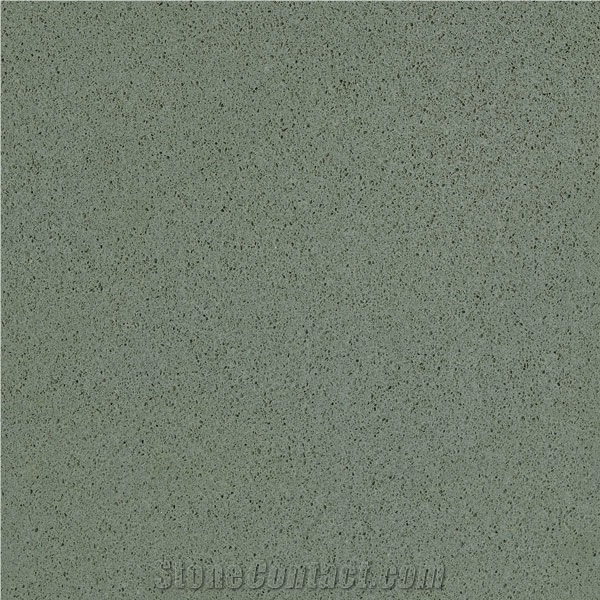 Artificial Stone/Quartz Stone/Artificial Quartz/Engineered Quartz/Engineered Stone