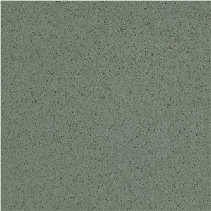 Artificial Stone/Quartz Stone/Artificial Quartz/Engineered Quartz/Engineered Stone