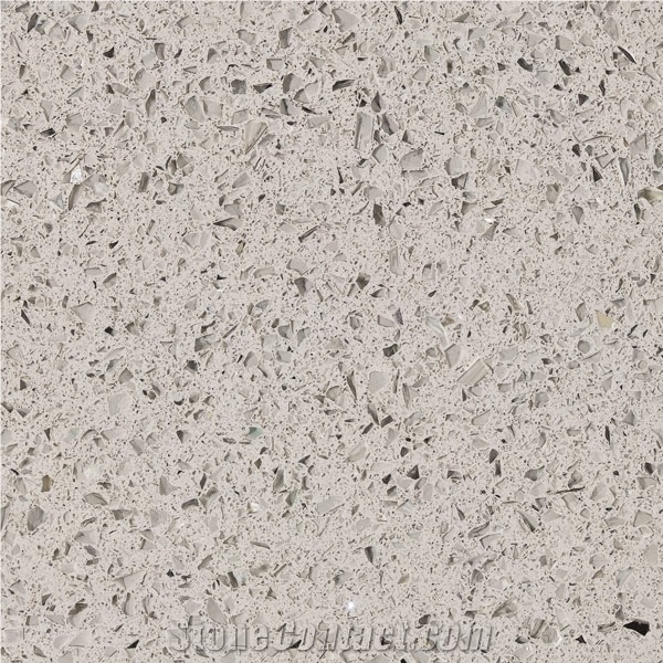 Artificial Stone/Quartz Stone/Artificial Quartz/Engineered Quartz/Engineered Stone