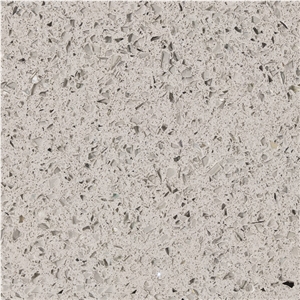 Artificial Stone/Quartz Stone/Artificial Quartz/Engineered Quartz/Engineered Stone