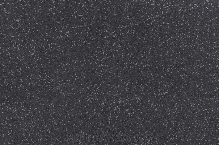 Artificial Stone/Quartz Stone/Artificial Quartz/Engineered Quartz