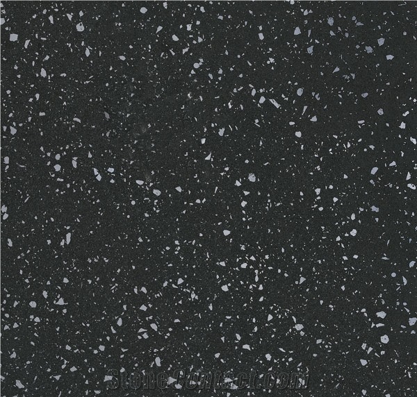 Artificial Stone/Quartz Stone/Artificial Quartz/Engineered Quartz