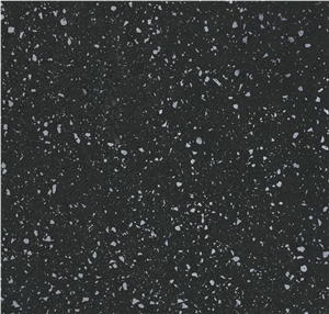 Artificial Stone/Quartz Stone/Artificial Quartz/Engineered Quartz