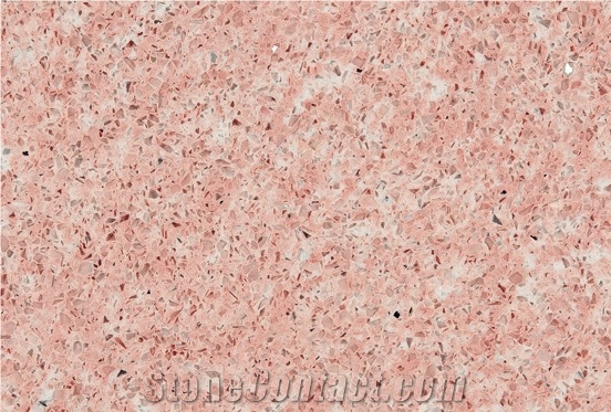 Artificial Stone/Quartz Stone/Artificial Quartz/Engineered Quartz
