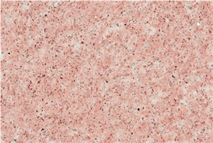 Artificial Stone/Quartz Stone/Artificial Quartz/Engineered Quartz