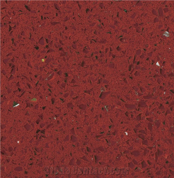 Artificial Stone/Quartz Stone/Artificial Quartz/Engineered Quartz