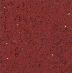 Artificial Stone/Quartz Stone/Artificial Quartz/Engineered Quartz