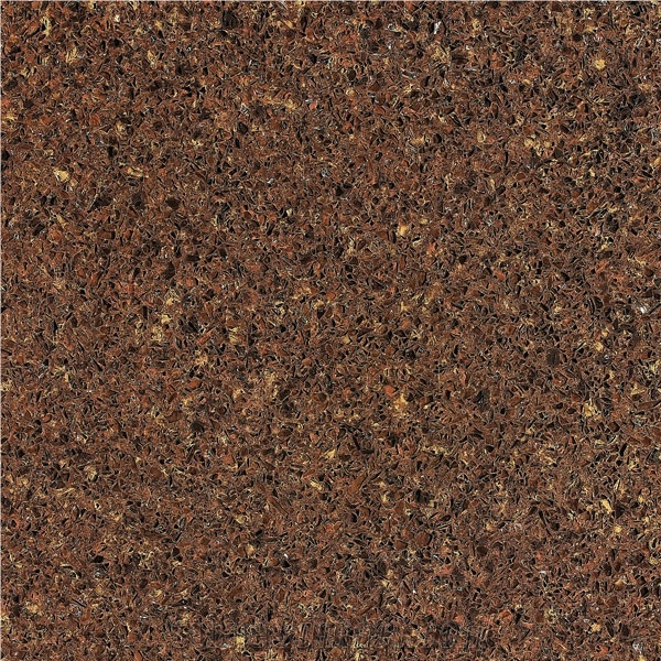 Artificial Stone/Quartz Stone/Artificial Quartz/Engineered Quartz