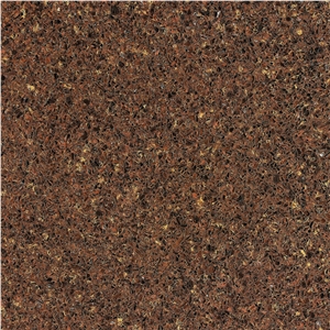 Artificial Stone/Quartz Stone/Artificial Quartz/Engineered Quartz
