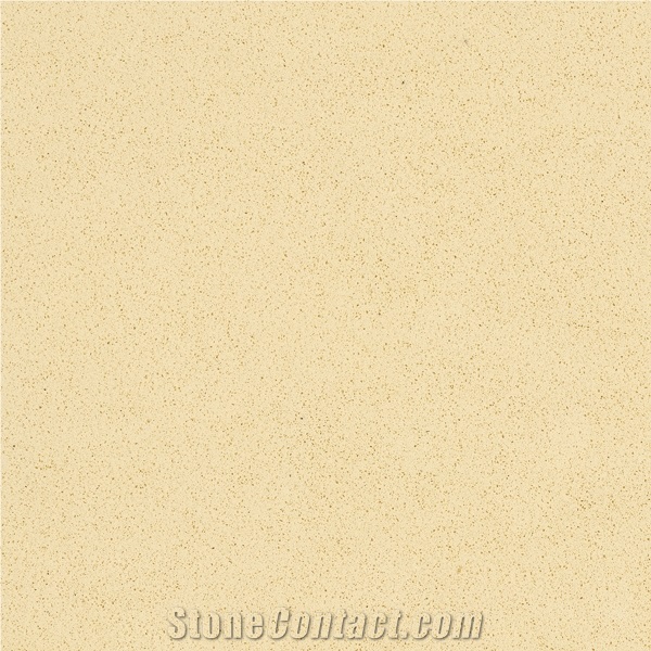 Artificial Stone/Quartz Stone/Artificial Quartz/Engineered Quartz