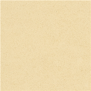 Artificial Stone/Quartz Stone/Artificial Quartz/Engineered Quartz