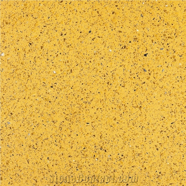 Artificial Stone/Quartz Stone/Artificial Quartz/Engineered Quartz