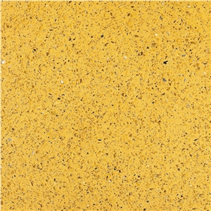 Artificial Stone/Quartz Stone/Artificial Quartz/Engineered Quartz
