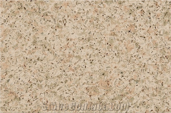 Artificial Stone/Quartz Stone/Artificial Quartz/Engineered Quartz