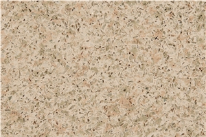 Artificial Stone/Quartz Stone/Artificial Quartz/Engineered Quartz